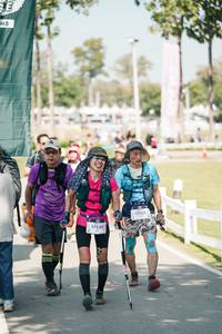 BIB: 
                            <button type="button" onclick="openModal(27718969)" class="btn btn-primary btn-sm float-right btn-popup" data-toggle="modal" data-target=".modal-high-quality">
                        <i class="fas fa-shopping-cart"></i> Add to Cart
                    </button>
                                            <button type="button" onclick="isThisMe(27718969, true)" class="btn btn-success btn-sm float-right btn-popup btn-isme hidden" data-toggle="tooltip" data-placement="bottom" title="นี่คือรูปของคุณใช่ไหม คลิกที่นี่เพื่อเอาเข้าอัลบั้ม">
                        <i class="fas fa-plus"></i> Add to album
                    </button>
                    <button type="button" onclick="isThisMe(27718969, false)" class="btn btn-warning btn-sm float-right btn-popup btn-isnotme hidden">
                        <i class="fas fa-ban"></i> Remove from album
                    </button>